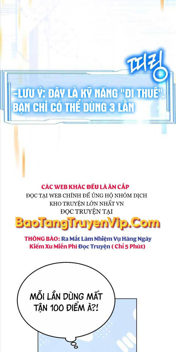 Bác Sĩ Phẫu Thuật Cấp Sss Chapter 54 - Trang 2