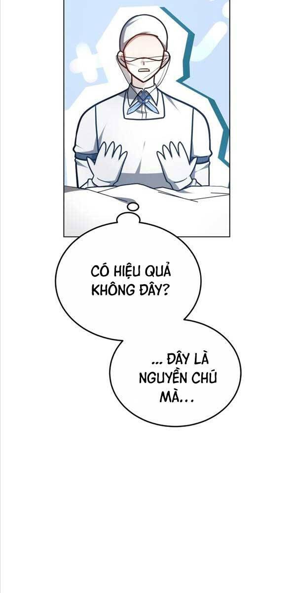 Bác Sĩ Phẫu Thuật Cấp Sss Chapter 54 - Trang 2