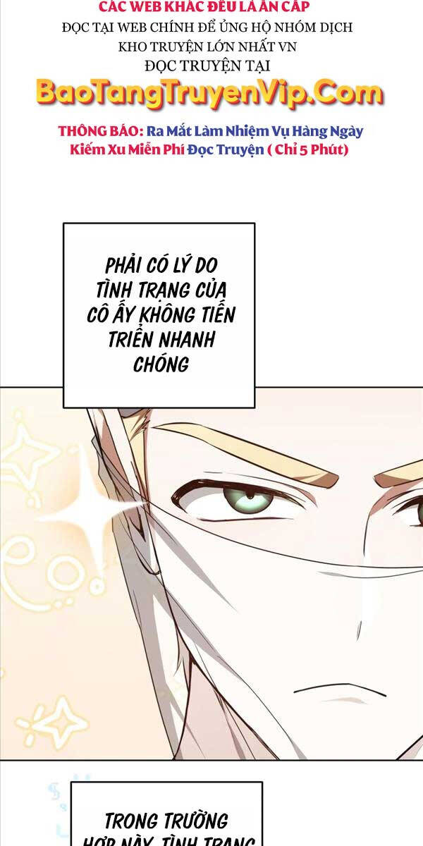 Bác Sĩ Phẫu Thuật Cấp Sss Chapter 54 - Trang 2