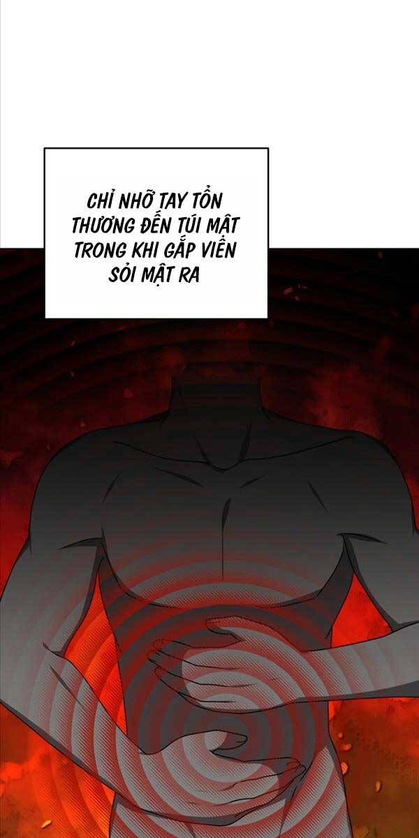 Bác Sĩ Phẫu Thuật Cấp Sss Chapter 54 - Trang 2