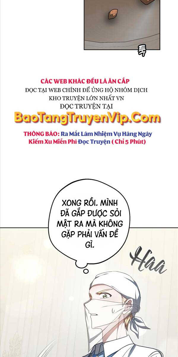 Bác Sĩ Phẫu Thuật Cấp Sss Chapter 54 - Trang 2