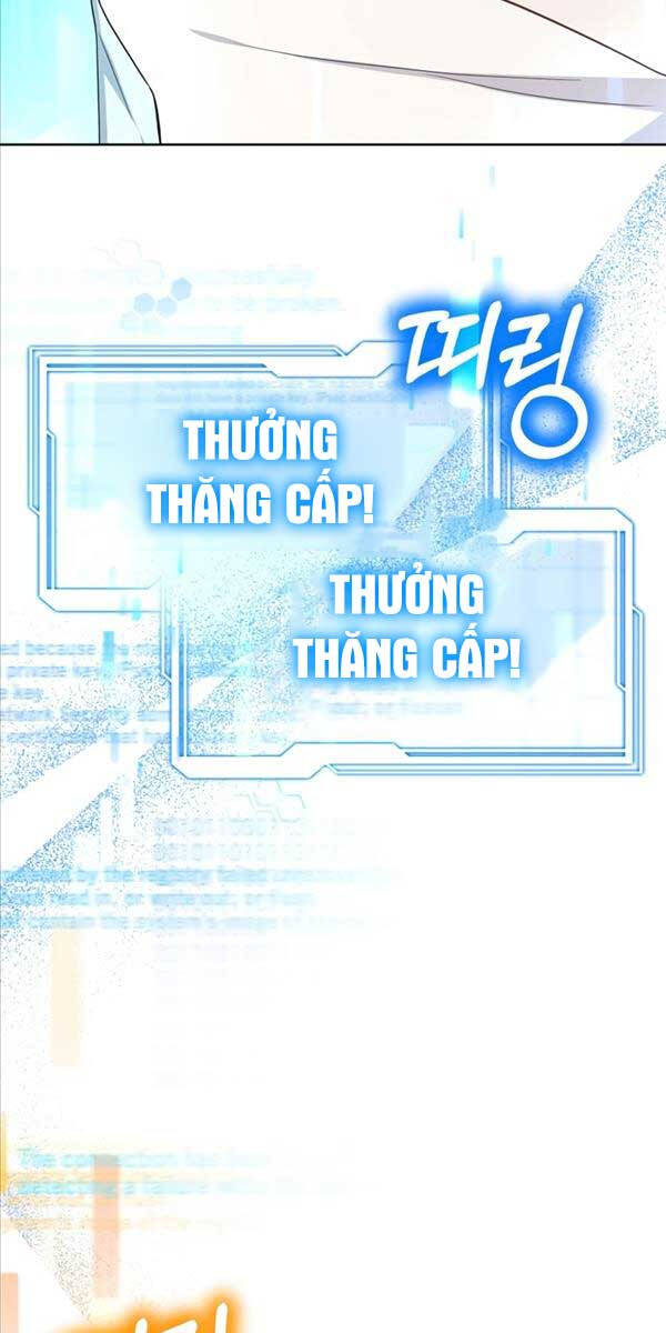 Bác Sĩ Phẫu Thuật Cấp Sss Chapter 54 - Trang 2