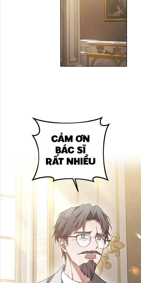 Bác Sĩ Phẫu Thuật Cấp Sss Chapter 54 - Trang 2