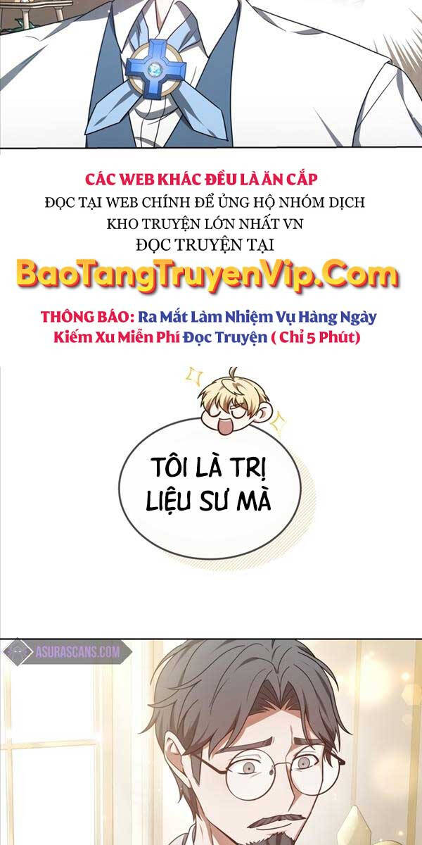 Bác Sĩ Phẫu Thuật Cấp Sss Chapter 54 - Trang 2