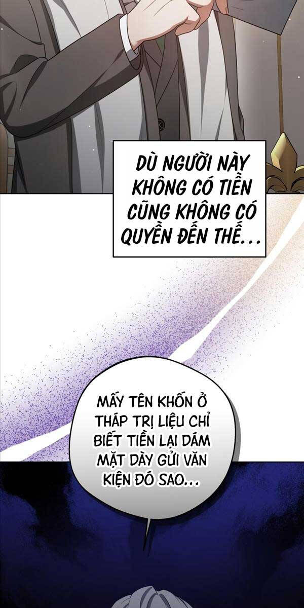 Bác Sĩ Phẫu Thuật Cấp Sss Chapter 54 - Trang 2