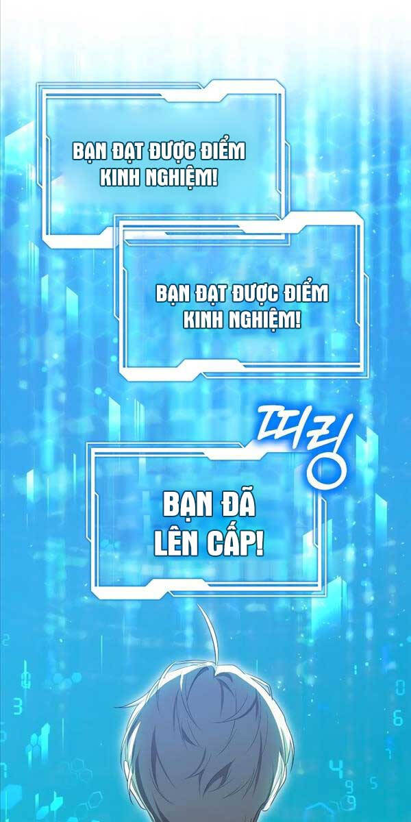 Bác Sĩ Phẫu Thuật Cấp Sss Chapter 53 - Trang 2