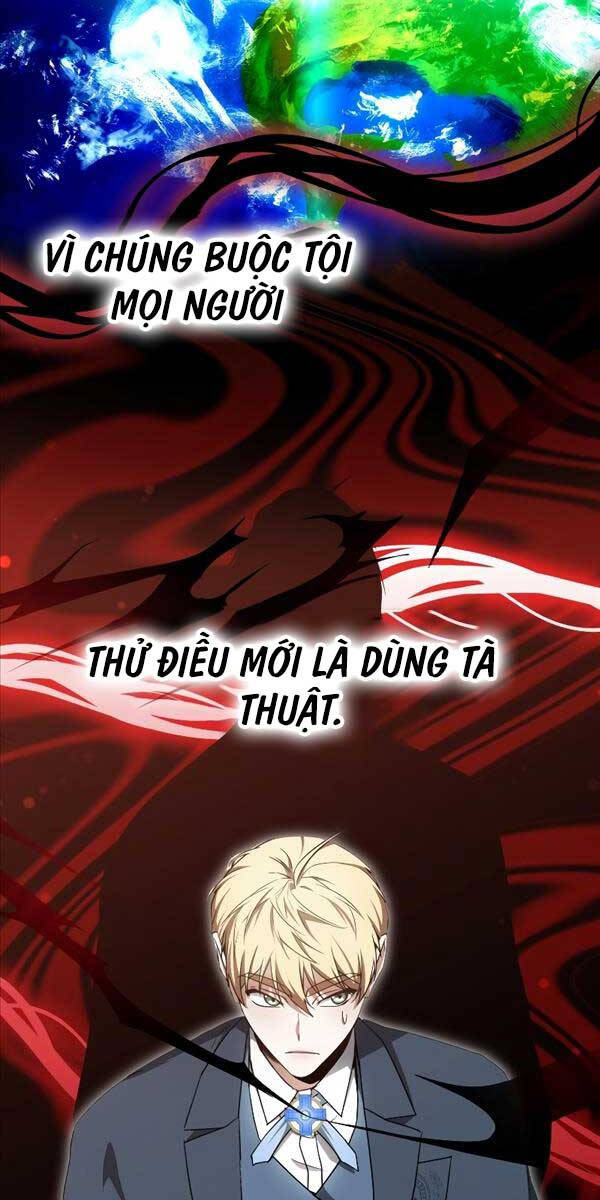 Bác Sĩ Phẫu Thuật Cấp Sss Chapter 53 - Trang 2