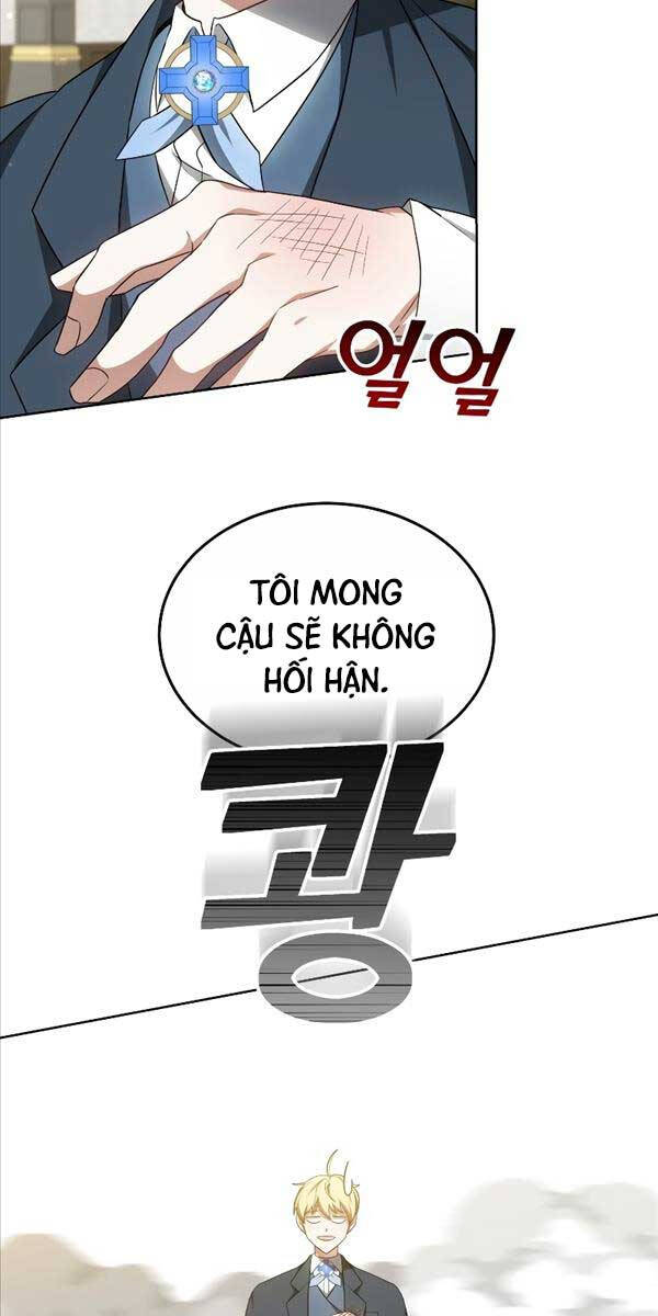 Bác Sĩ Phẫu Thuật Cấp Sss Chapter 53 - Trang 2