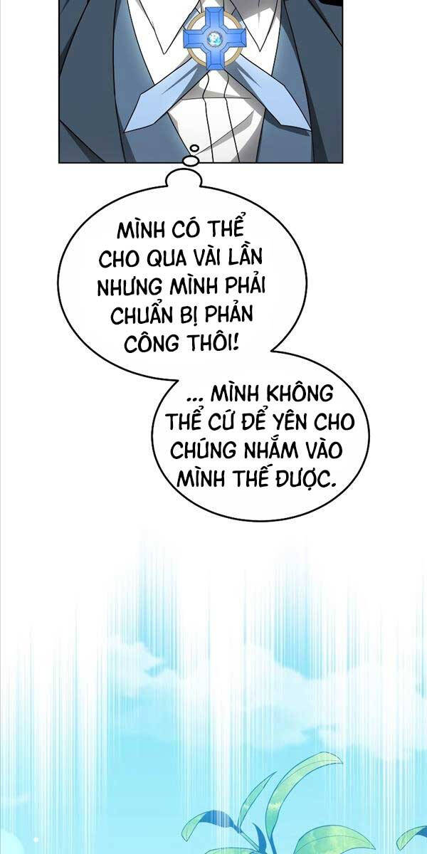 Bác Sĩ Phẫu Thuật Cấp Sss Chapter 53 - Trang 2