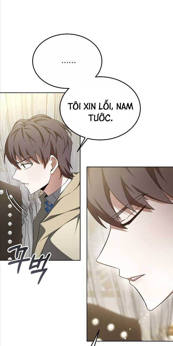 Bác Sĩ Phẫu Thuật Cấp Sss Chapter 53 - Trang 2