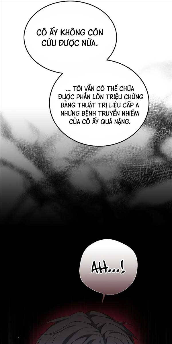 Bác Sĩ Phẫu Thuật Cấp Sss Chapter 53 - Trang 2