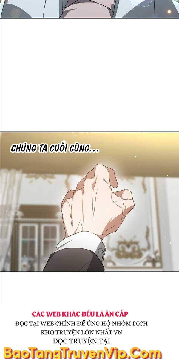 Bác Sĩ Phẫu Thuật Cấp Sss Chapter 53 - Trang 2