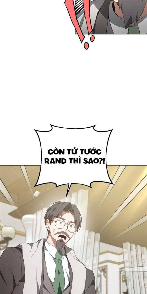 Bác Sĩ Phẫu Thuật Cấp Sss Chapter 53 - Trang 2