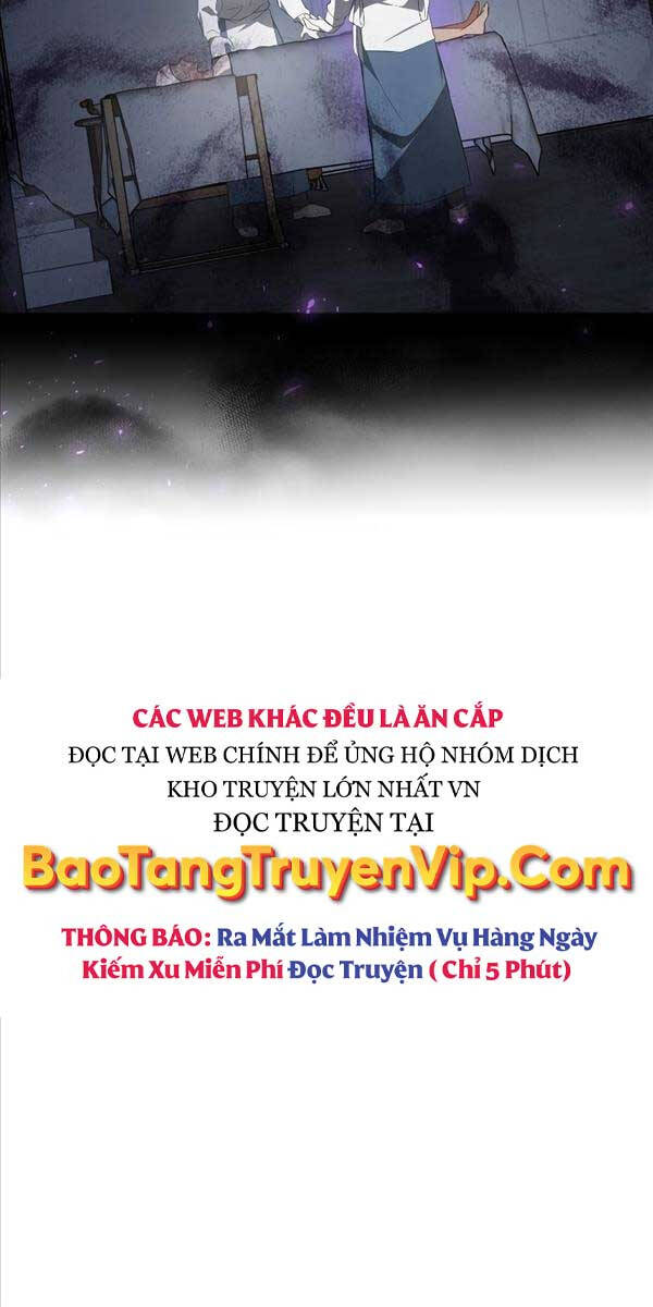 Bác Sĩ Phẫu Thuật Cấp Sss Chapter 53 - Trang 2