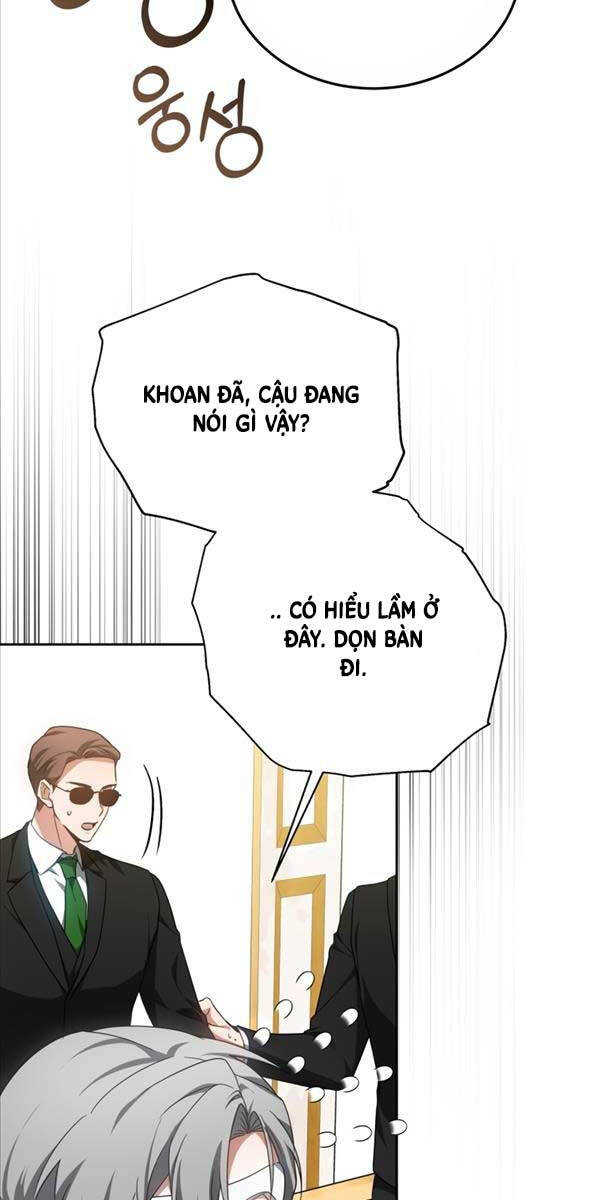 Bác Sĩ Phẫu Thuật Cấp Sss Chapter 51 - Trang 2