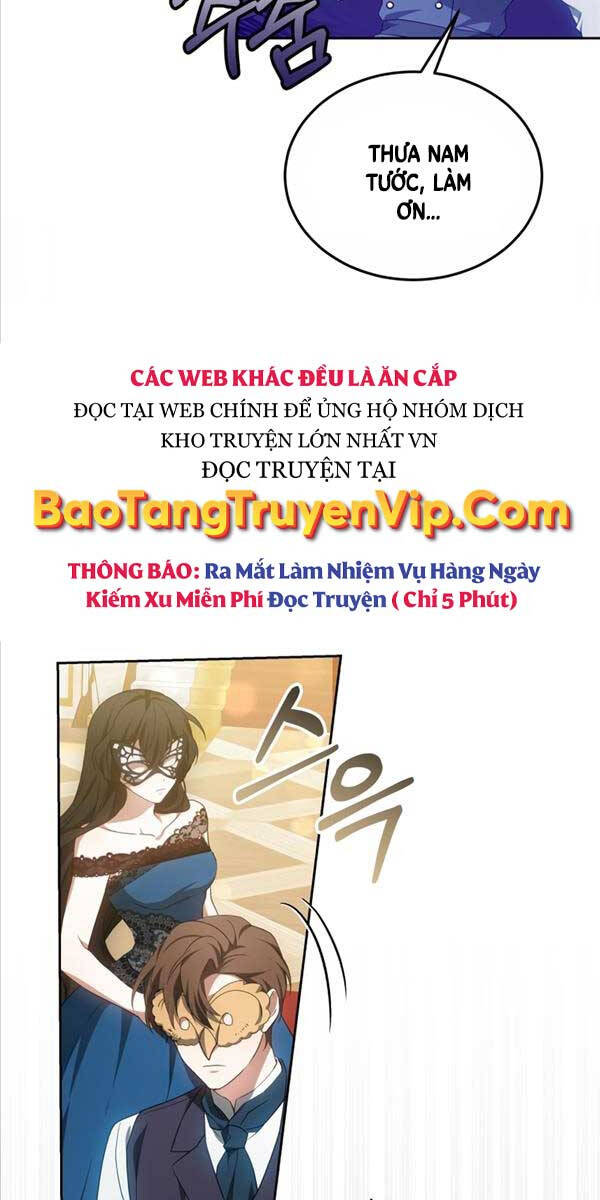 Bác Sĩ Phẫu Thuật Cấp Sss Chapter 51 - Trang 2