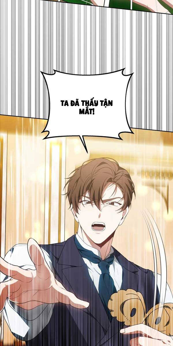 Bác Sĩ Phẫu Thuật Cấp Sss Chapter 51 - Trang 2