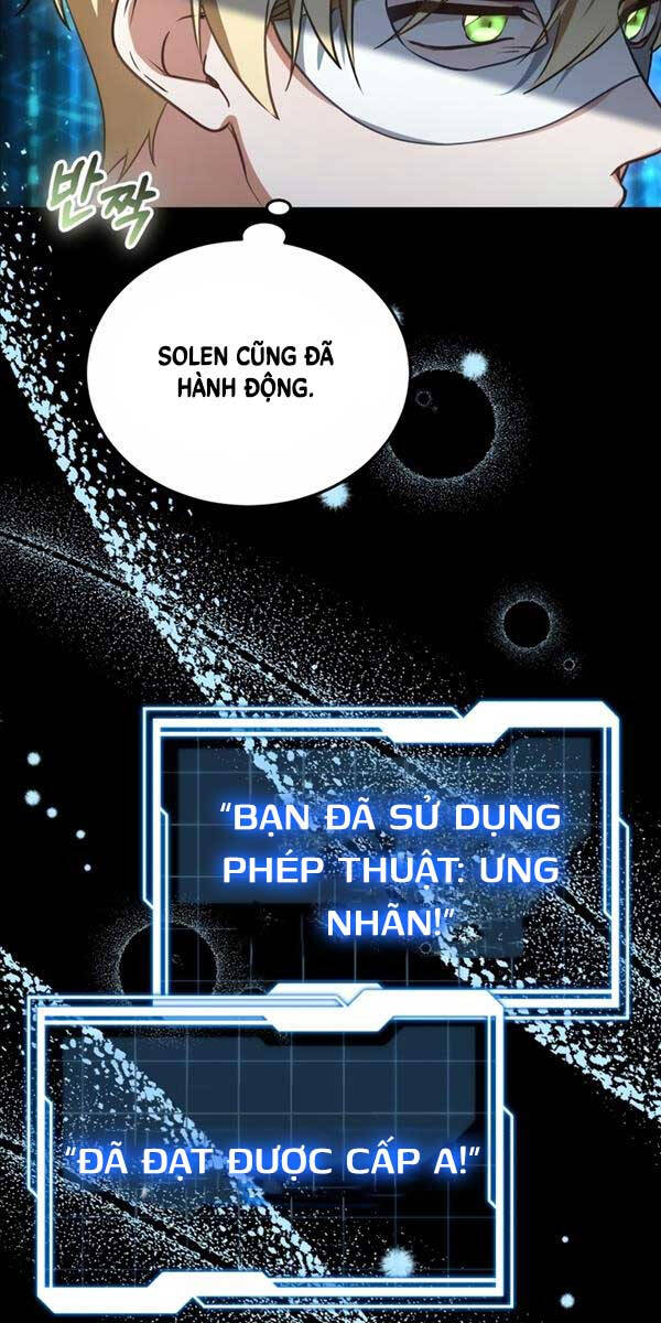 Bác Sĩ Phẫu Thuật Cấp Sss Chapter 51 - Trang 2