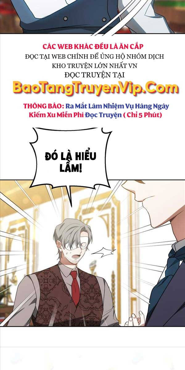 Bác Sĩ Phẫu Thuật Cấp Sss Chapter 51 - Trang 2