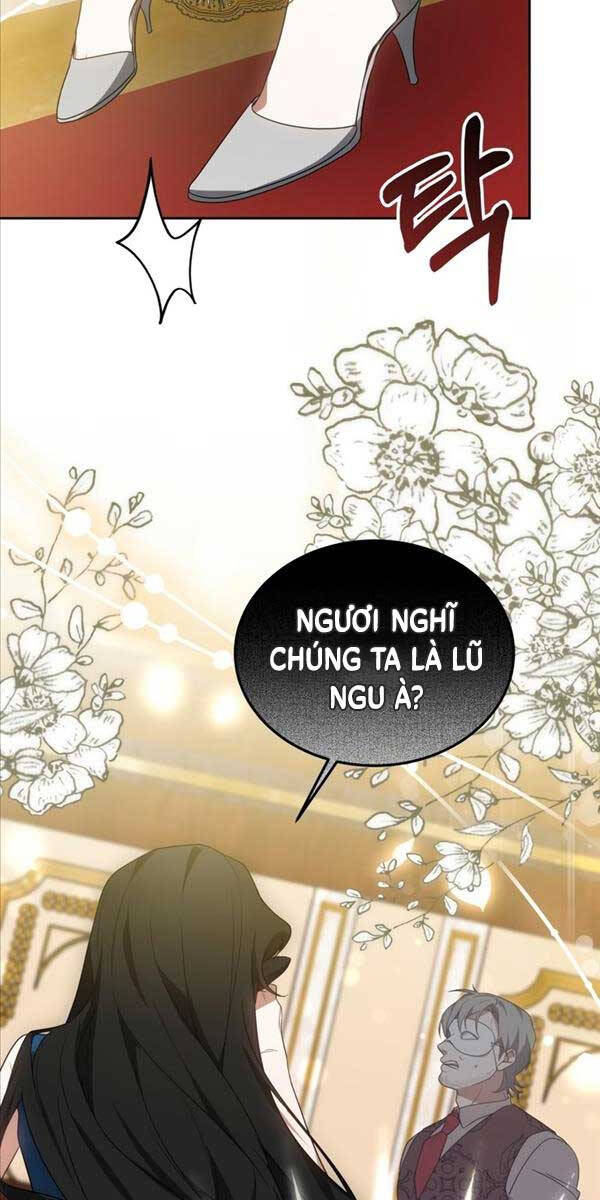 Bác Sĩ Phẫu Thuật Cấp Sss Chapter 51 - Trang 2