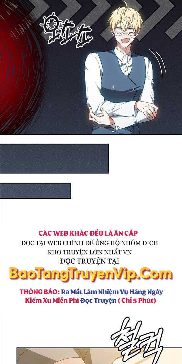 Bác Sĩ Phẫu Thuật Cấp Sss Chapter 51 - Trang 2