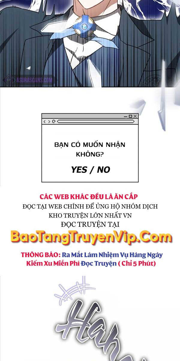 Bác Sĩ Phẫu Thuật Cấp Sss Chapter 51 - Trang 2