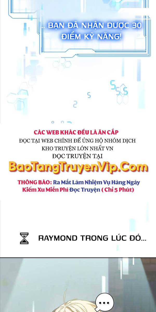 Bác Sĩ Phẫu Thuật Cấp Sss Chapter 51 - Trang 2