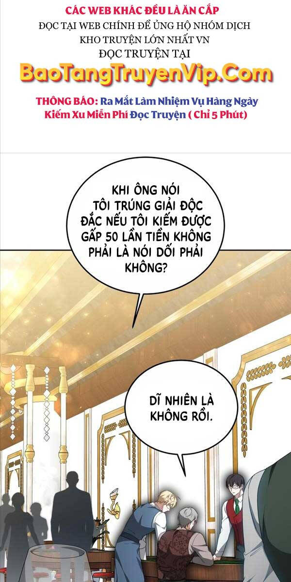 Bác Sĩ Phẫu Thuật Cấp Sss Chapter 51 - Trang 2