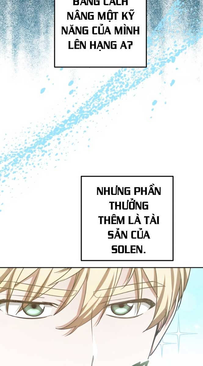 Bác Sĩ Phẫu Thuật Cấp Sss Chapter 50 - Trang 2