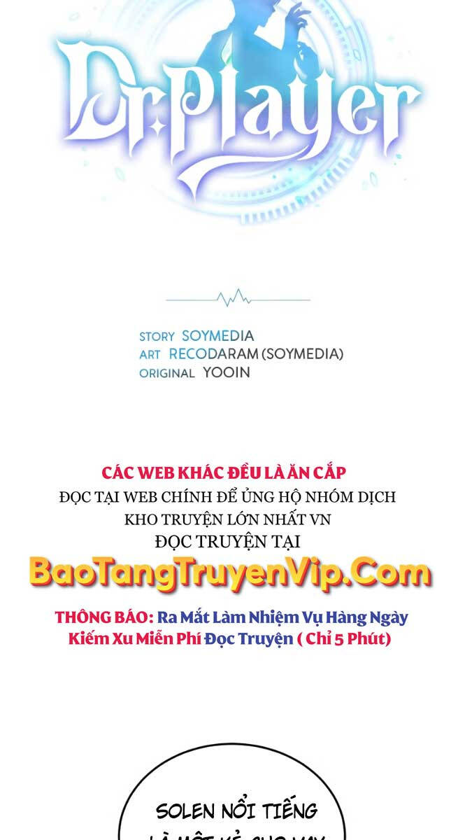 Bác Sĩ Phẫu Thuật Cấp Sss Chapter 50 - Trang 2