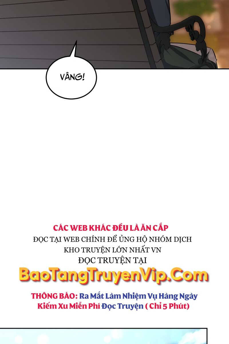 Bác Sĩ Phẫu Thuật Cấp Sss Chapter 49 - Trang 2