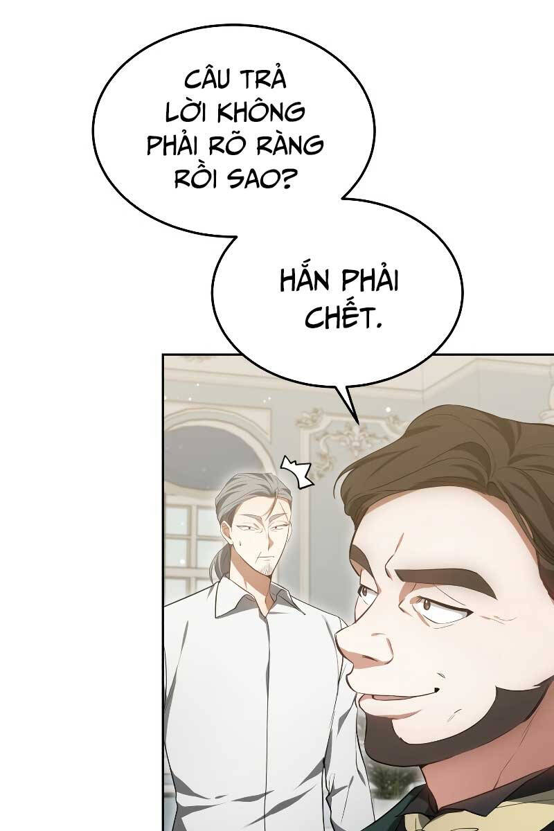 Bác Sĩ Phẫu Thuật Cấp Sss Chapter 48 - Trang 2