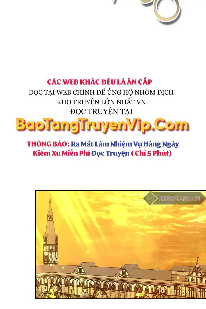 Bác Sĩ Phẫu Thuật Cấp Sss Chapter 48 - Trang 2