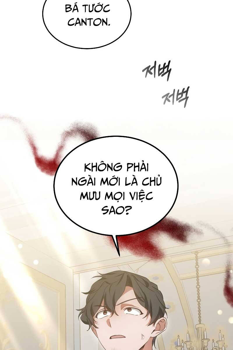 Bác Sĩ Phẫu Thuật Cấp Sss Chapter 48 - Trang 2