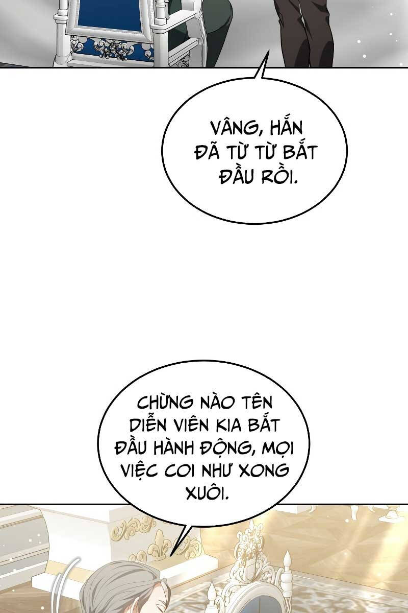 Bác Sĩ Phẫu Thuật Cấp Sss Chapter 48 - Trang 2