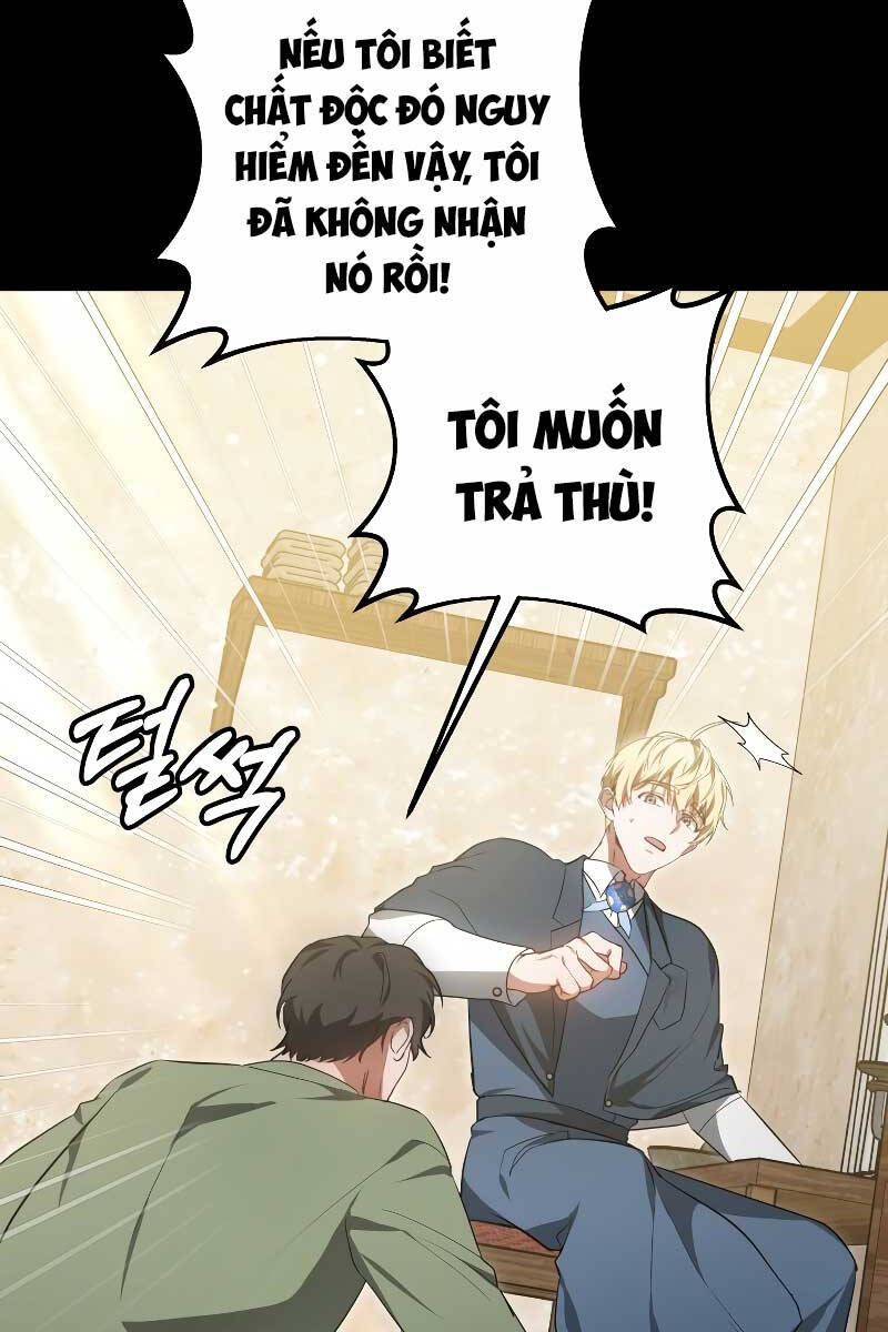 Bác Sĩ Phẫu Thuật Cấp Sss Chapter 48 - Trang 2