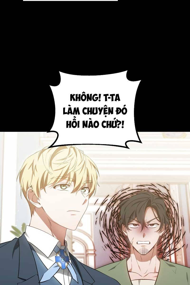 Bác Sĩ Phẫu Thuật Cấp Sss Chapter 48 - Trang 2