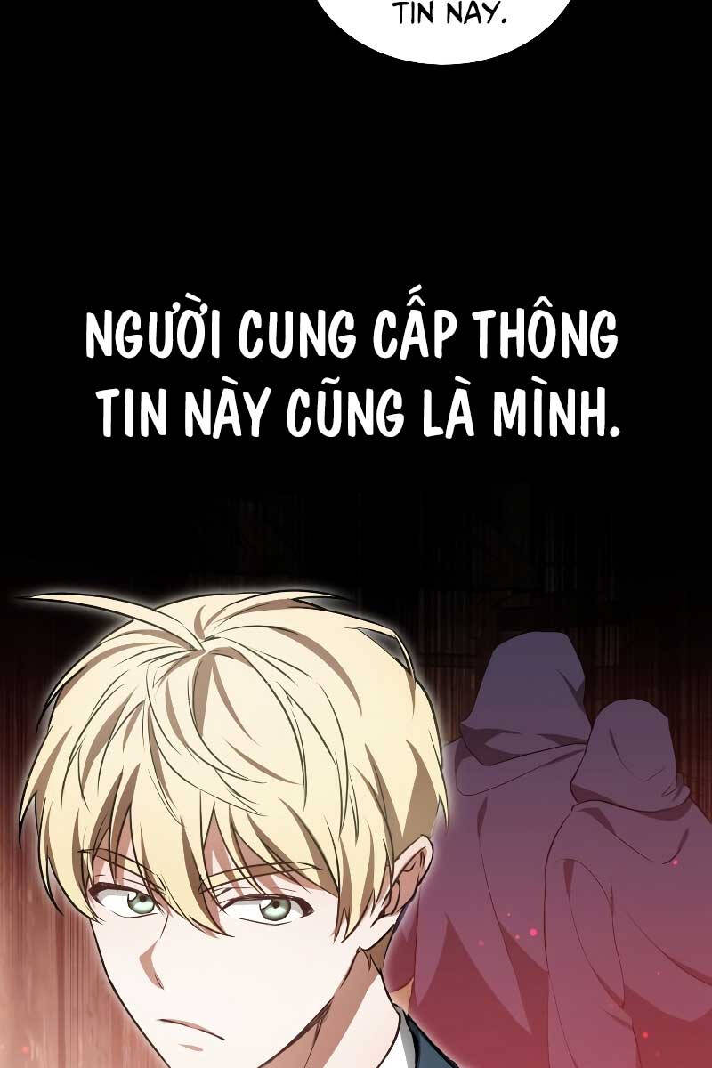 Bác Sĩ Phẫu Thuật Cấp Sss Chapter 48 - Trang 2