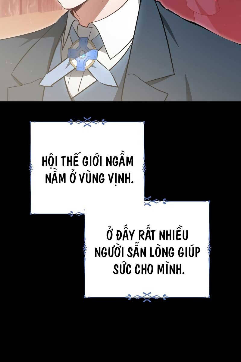 Bác Sĩ Phẫu Thuật Cấp Sss Chapter 48 - Trang 2