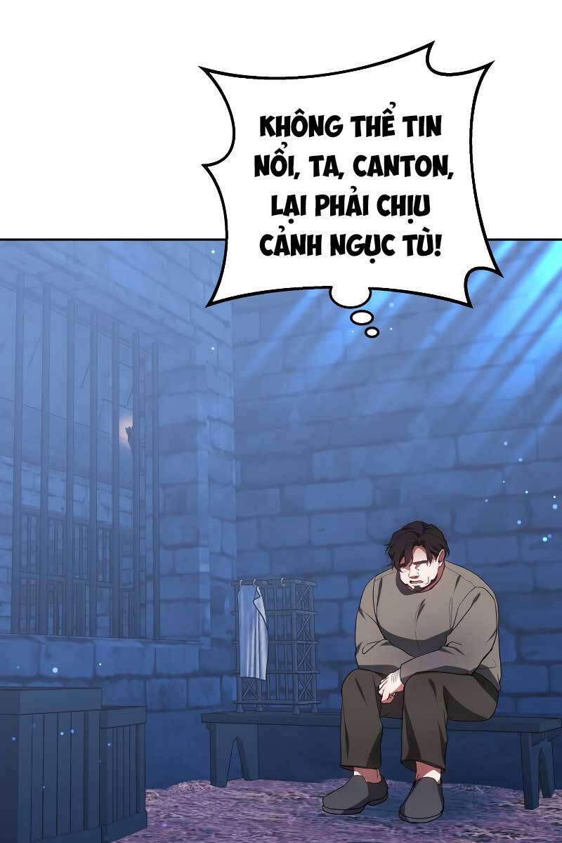 Bác Sĩ Phẫu Thuật Cấp Sss Chapter 48 - Trang 2