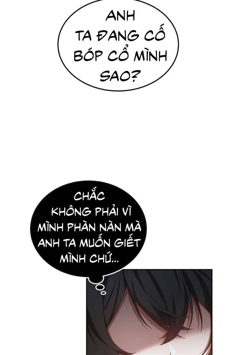 Bác Sĩ Phẫu Thuật Cấp Sss Chapter 47 - Trang 2