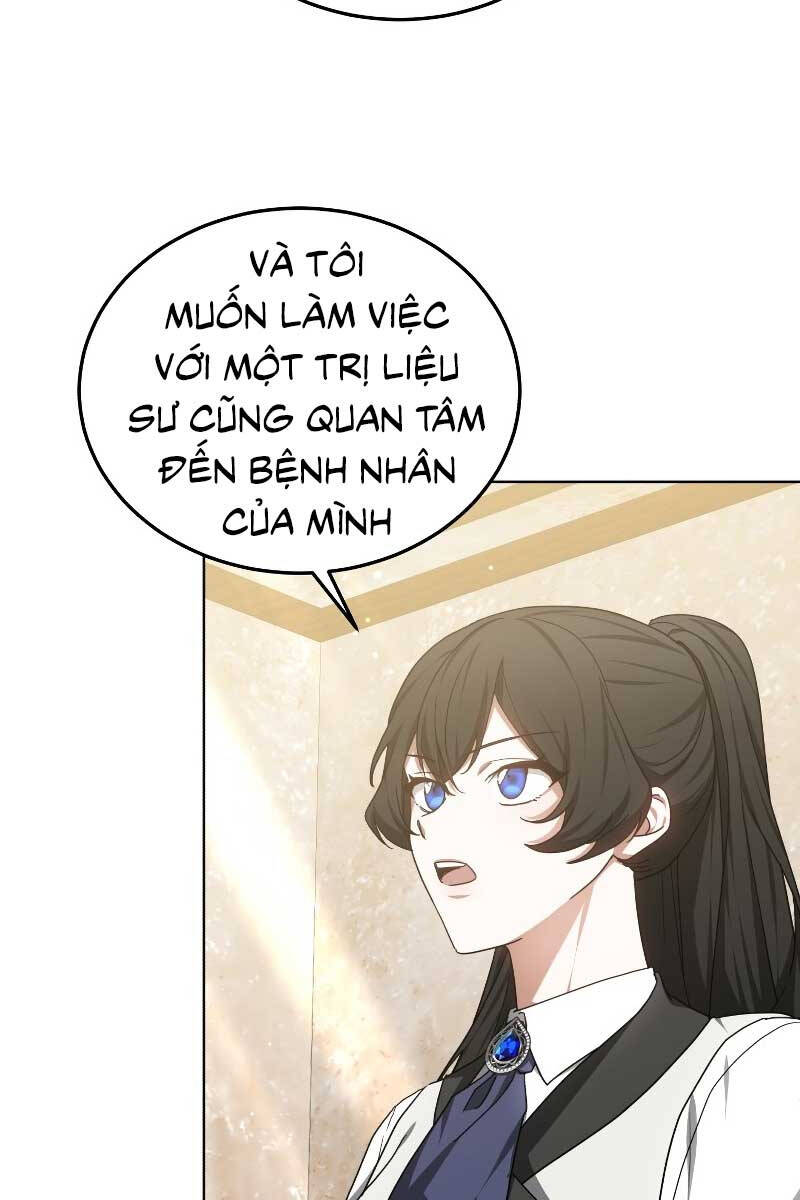 Bác Sĩ Phẫu Thuật Cấp Sss Chapter 47 - Trang 2