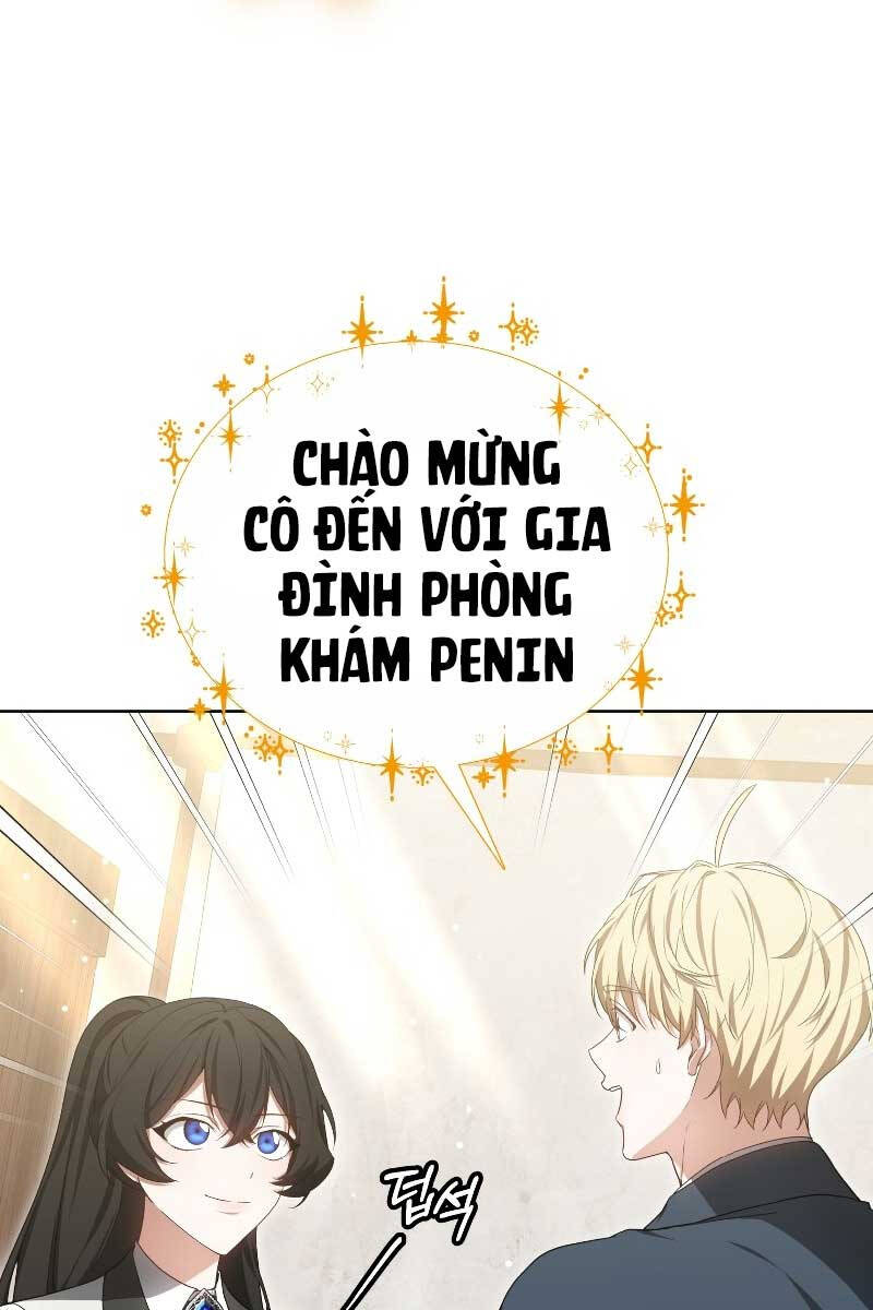 Bác Sĩ Phẫu Thuật Cấp Sss Chapter 47 - Trang 2