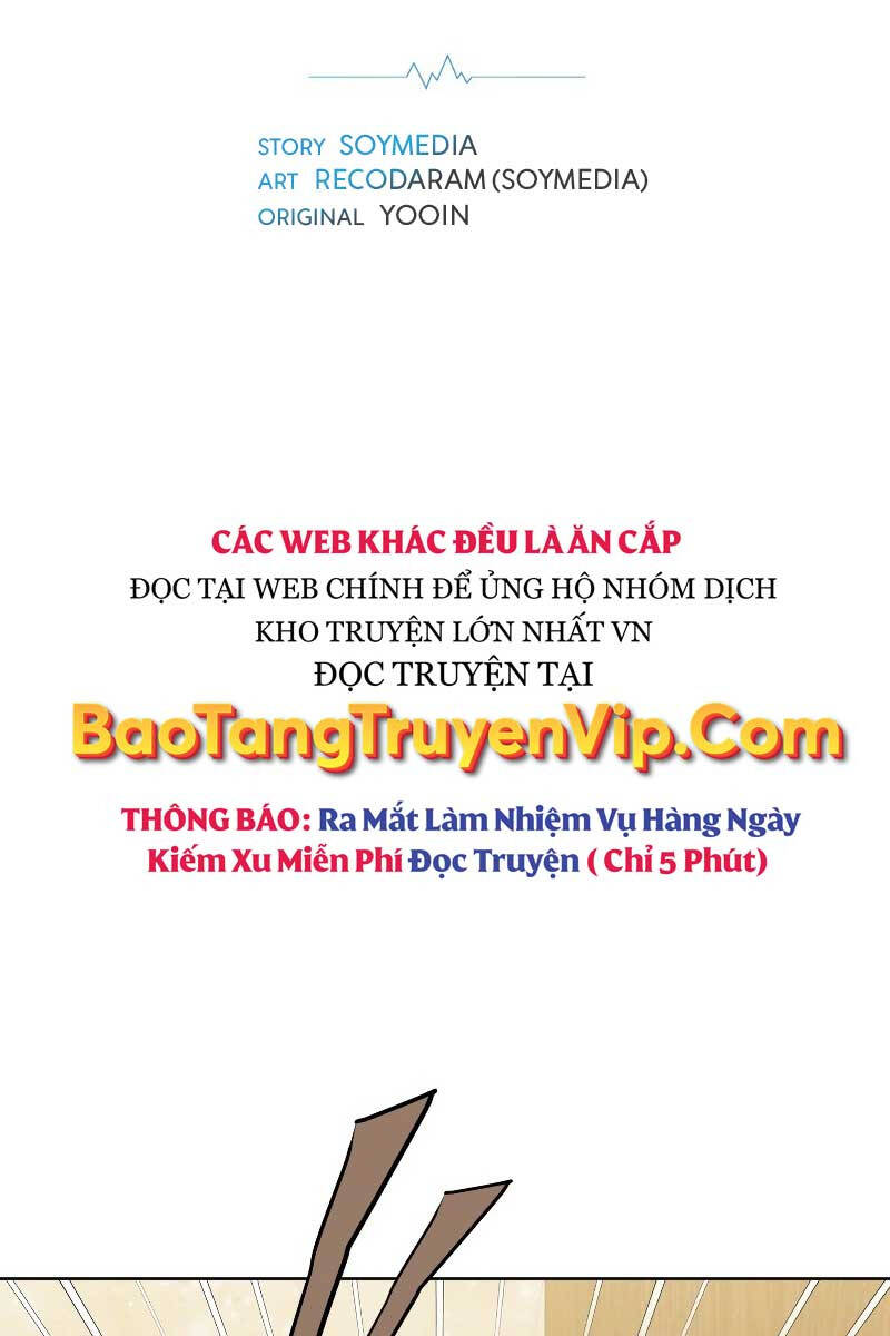 Bác Sĩ Phẫu Thuật Cấp Sss Chapter 47 - Trang 2