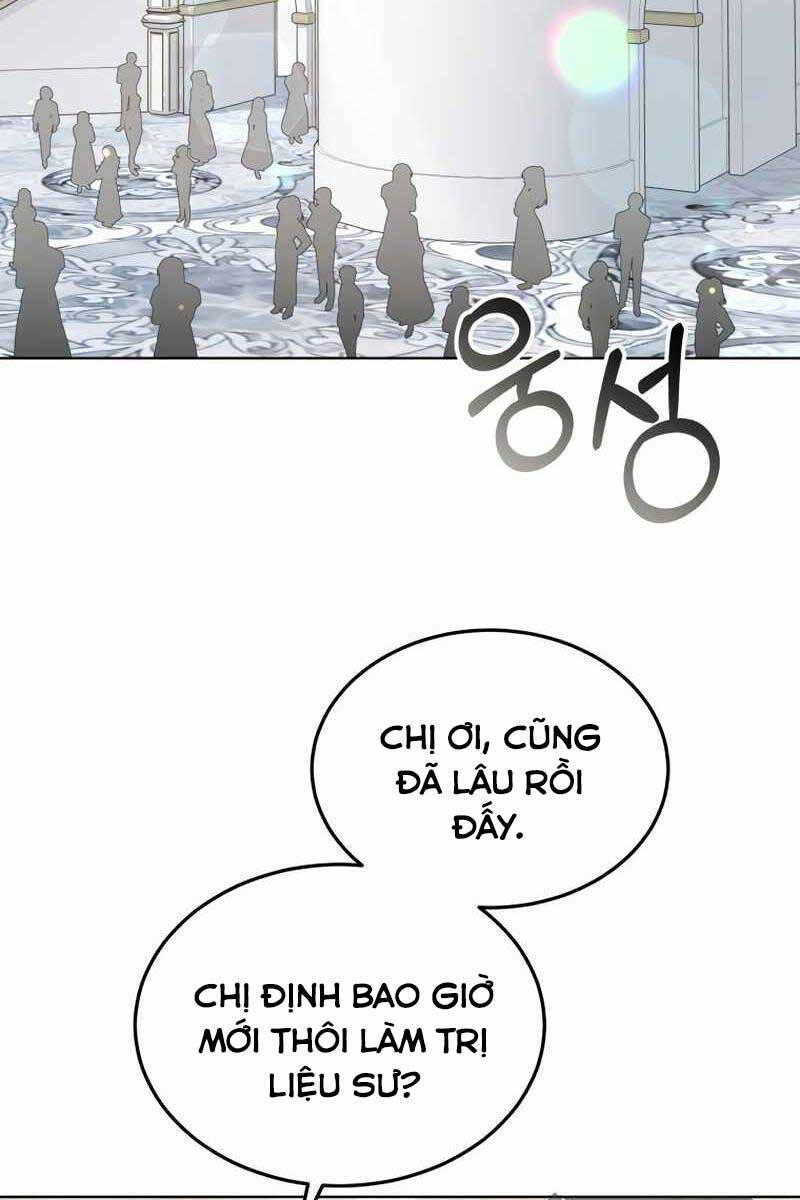 Bác Sĩ Phẫu Thuật Cấp Sss Chapter 46 - Trang 2