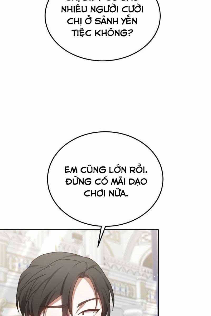 Bác Sĩ Phẫu Thuật Cấp Sss Chapter 46 - Trang 2