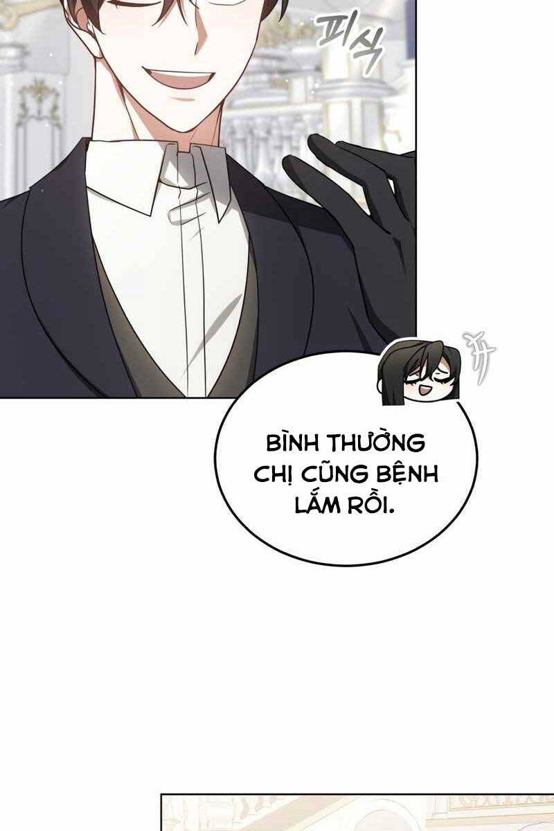 Bác Sĩ Phẫu Thuật Cấp Sss Chapter 46 - Trang 2