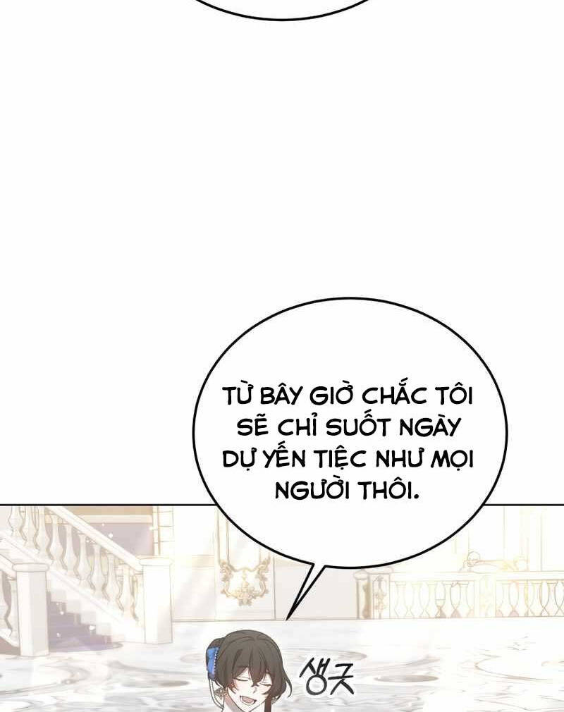 Bác Sĩ Phẫu Thuật Cấp Sss Chapter 46 - Trang 2