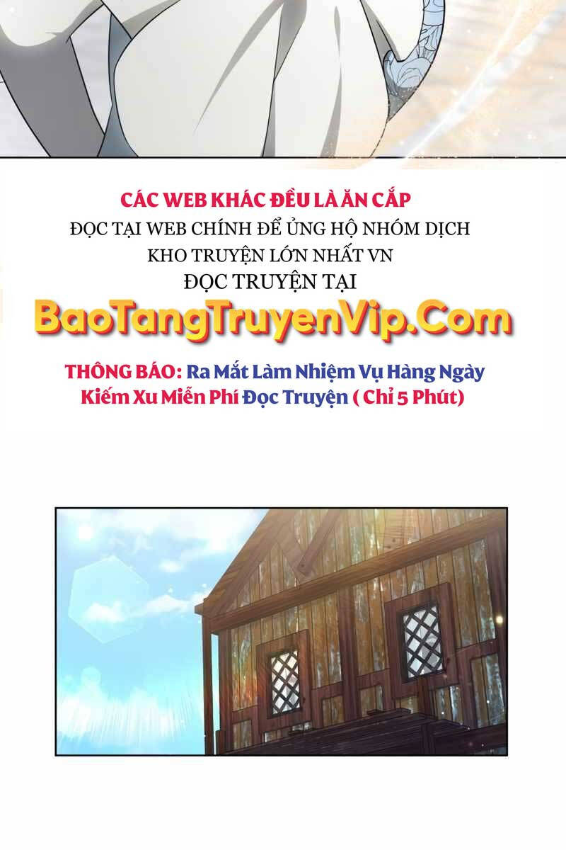 Bác Sĩ Phẫu Thuật Cấp Sss Chapter 46 - Trang 2