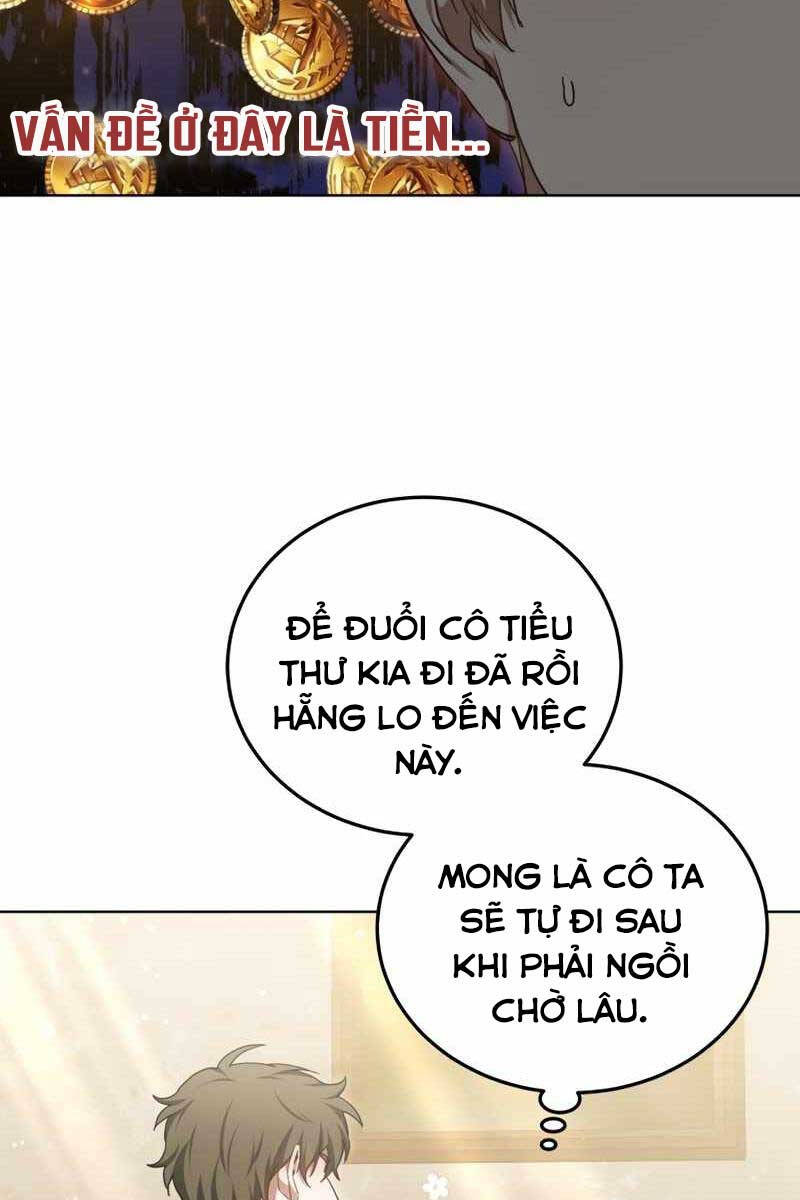 Bác Sĩ Phẫu Thuật Cấp Sss Chapter 46 - Trang 2